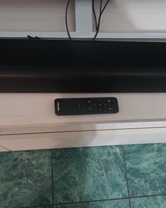philips smart soundbar 