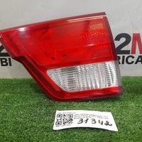 STOP FANALE POSTERIORE DESTRO JEEP Grand Cherokee