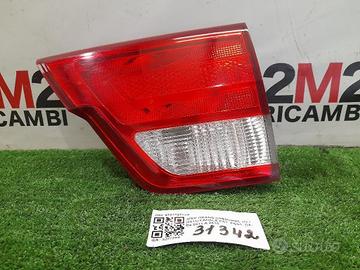 STOP FANALE POSTERIORE DESTRO JEEP Grand Cherokee