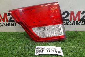 STOP FANALE POSTERIORE DESTRO JEEP Grand Cherokee