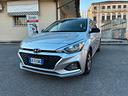 hyundai-i20-1-2-5-porte-econext-connectline