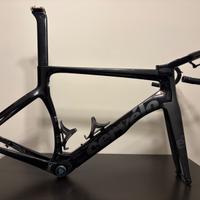 Telaio Cervélo s5  anno 2022 taglia 56