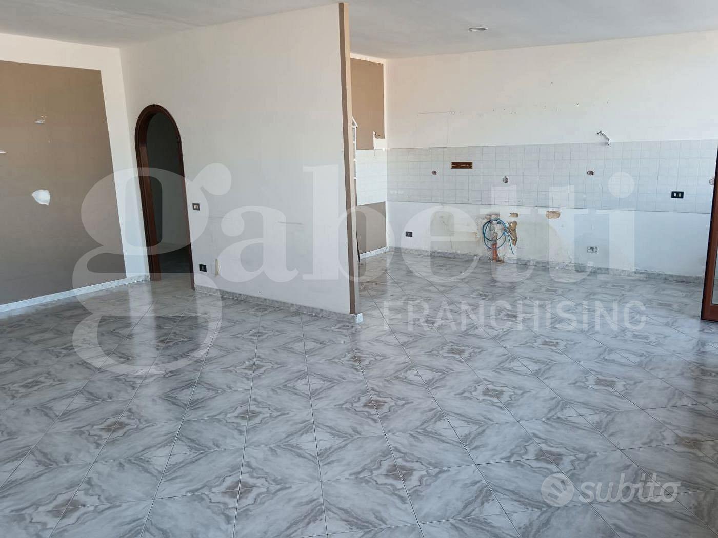 Appartamento – Carini, Palermo - Vista 3