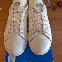 stan smith Adidas sneackers 42