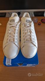 stan smith Adidas sneackers 42