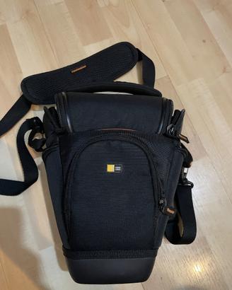 Case-Logic SLRC-201 custodia per Reflex