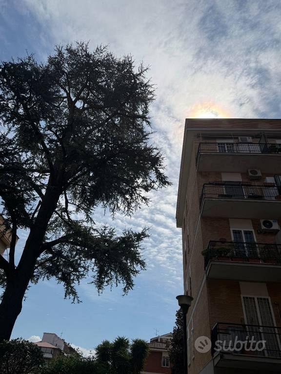 Appartamento – RM - Vista 2