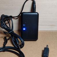 Bluetooth da jack convertitore