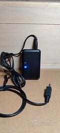 Bluetooth da jack convertitore