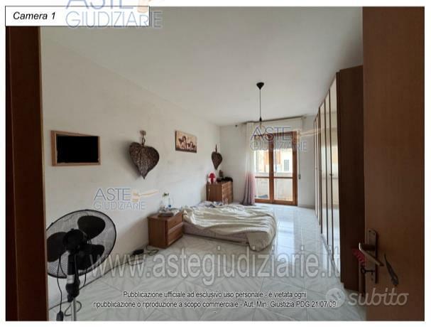 Appartamento – Selargius, Casteddu/Cagliari - Vista 2