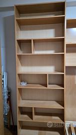 Libreria 10€