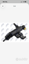 Cilindro secondario frizione Hyundai kia