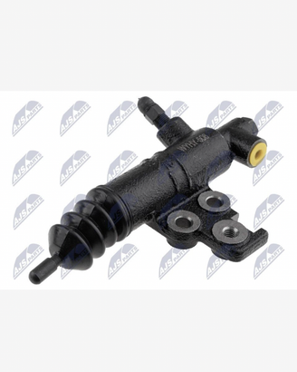 Cilindro secondario frizione Hyundai kia