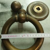 battocchi per portoni