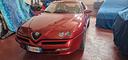 alfa-romeo-gtv-2-0i-16v-twin-spark-cat-l