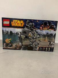 Lego 75043 Star Wars AT-AP