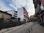 Immagine 23