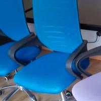 Poltrona/e Sedia/e Casa/Ufficio