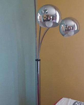 Piantana design