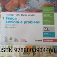 LIBRI USATI SCUOLA SUPERIORE