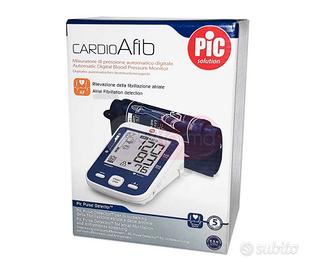 Misuratore di pressione