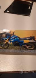 Tenere' 600 1vj 1987