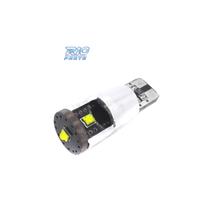 LAMPADA LED CANBUS H-POWER W5W FESTOON 400LM