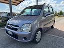 opel-agila-1-3-cdti-njoy