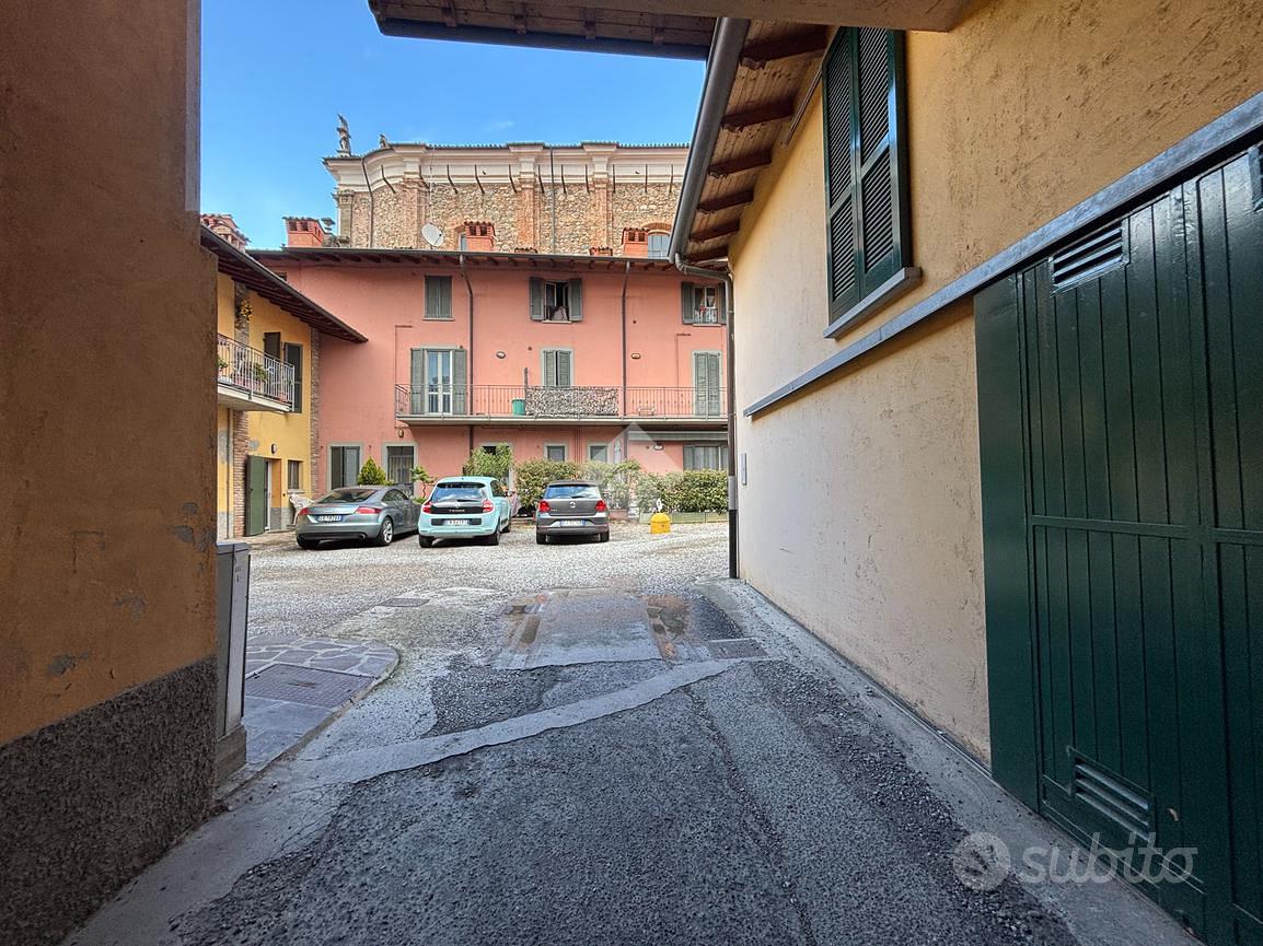 2 LOCALI A BERGAMO - Vista 6