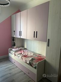 Cameretta