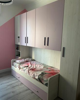Cameretta