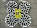 rl126-cerchi-originali-vw-up-da-16-