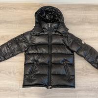 Moncler Maya