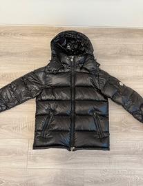 Moncler Maya