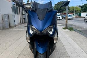 T max 530 DX 2017