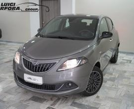 LANCIA Ypsilon 1.0 FireFly 5 porte S&S Hybrid G