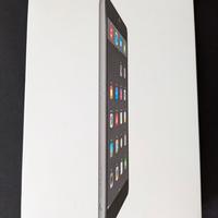 iPad mini 2 Wi-Fi 16GB