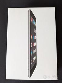 iPad mini 2 Wi-Fi 16GB