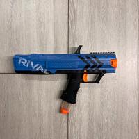 NERF HASBRO RIVAL XV700