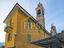 Immagine 17