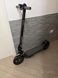 Monopattino xiaomi