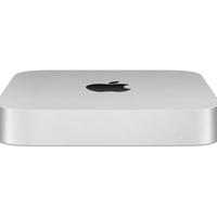 Mac mini 2021 M1 8GB