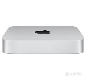 Mac mini 2021 M1 8GB