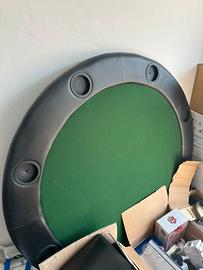 Tavolo da gioco