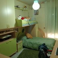 Cameretta componibile