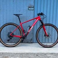 MTB 29 tg L