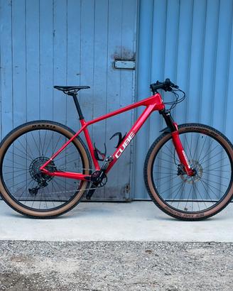 MTB 29 tg L