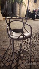 Sedie da Bar Ristorante o terrazza