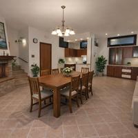 Villa a schiera 400 mq a Gallipoli (Salento)