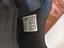 Immagine 4